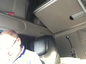 Cam4 Adult Video Chat of curvycock67