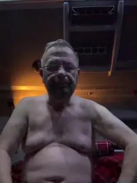 Cam4 Sex Cam of curvycock67