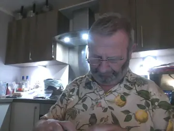 Cam4 Sex Chat of curvycock67