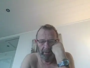 Cam4 Sex Cam of curvycock67