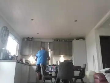 Cam4 Live Porn of curvycock67