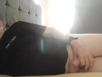 Cam4 Best Webcam of curvycock67