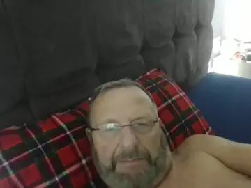 Cam4 Watch Live Sex Cams of curvycock67