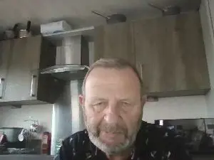 Cam4 Watch Live Sex Cams of curvycock67