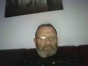 Cam4 Free Live Porn of curvycock67