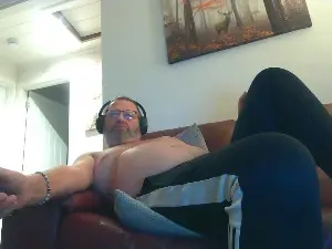 Cam4 Watch Live Sex Cams of curvycock67