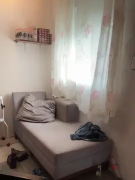 Cam4 Best live sex cam show of dani2521