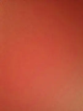 Cam4 Live Sex of kyan8