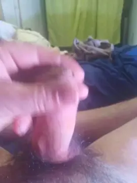 Cam4 Private Sex Chat of lacobra2209