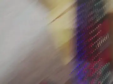 Cam4 Best live sex cam show of lalo_90