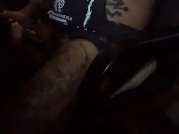 Cam4 Nude Webcam of leo_kenzo