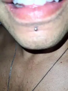 Cam4 Live Sex Cam of leo_kenzo