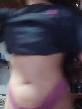 Cam4 Best live sex cam show of lusolv