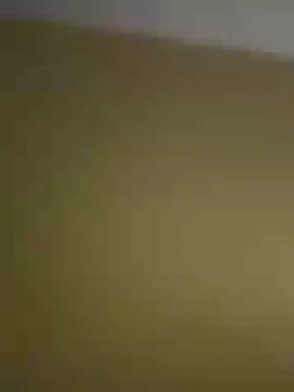 Cam4 Best Webcam of manu2381