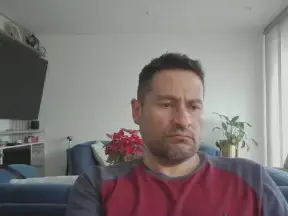 Cam4 Best live sex cam show of maobar7