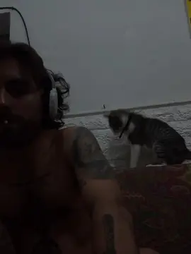 Cam4 Best Webcam of matttehwgcomhot