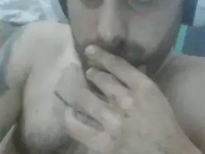 matttehwgcomhot from cam4