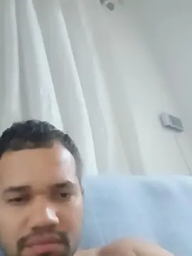 Cam4 Best live sex cam show of Barbedo423