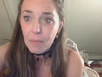 Cam4 Sex Chat of Goatsgirl