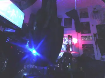 Cam4 Adult Webcams of JimiRockstar79