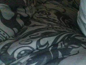 Cam4 Free Live Porn of JimiRockstar79