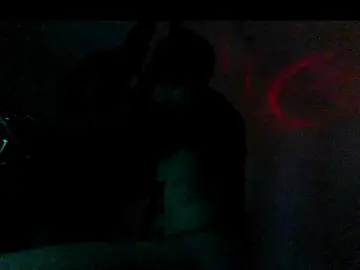 Cam4 Free Porn Cam of JimiRockstar79