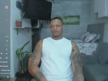 Cam4 Live Porn of Josep_Ston