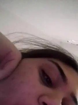 Cam4 Live Sex of Miluleal