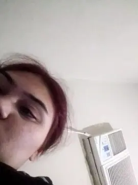 Cam4 Adult Webcams of Miluleal