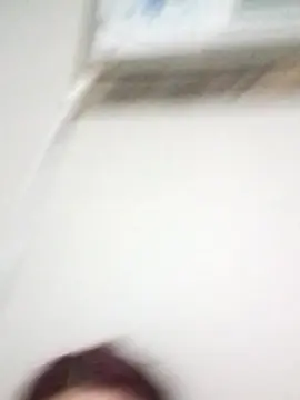 Cam4 Nude Webcam of Miluleal