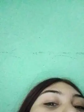 Cam4 Free Porn Cam of Miluleal