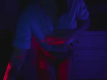 Cam4 Free Live Porn of SandySUN