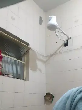 Cam4 Best Webcam of TegoMineiro