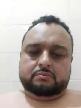 Cam4 Sex Cam of TegoMineiro