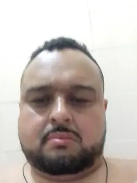 TegoMineiro from cam4