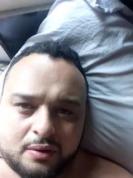 Cam4 Adult Webcam of TegoMineiro