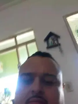 Cam4 Live Sex Cam of TegoMineiro