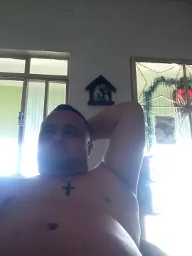 Cam4 Live Sex Cam of TegoMineiro