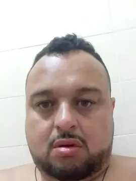 Cam4 Live Sex Cam of TegoMineiro