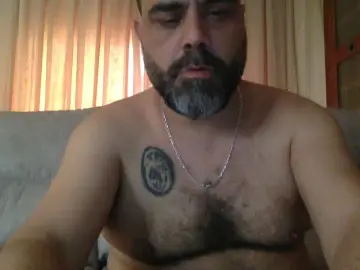 Cam4 Adult Webcams of TxulosoSum