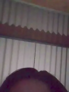 aisha_koswell33 from cam4