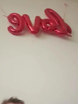 Cam4 Sex Cam of bomale77_sexy