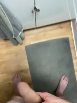 Cam4 Free Porn Cam of bonker82