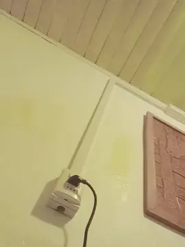 Cam4 Best Webcam of brayanchileno