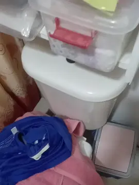 Cam4 Best live sex cam show of brayanchileno