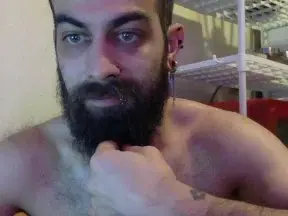 Cam4 Free Porn Cam of connorbigbrian