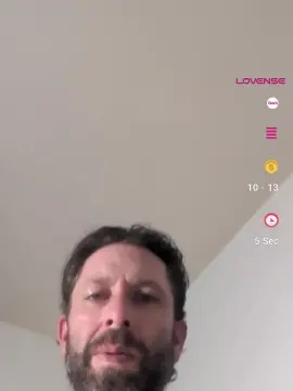 Cam4 Watch Live Sex Cams of danoo84