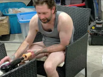 Cam4 Adult Webcams of danoo84