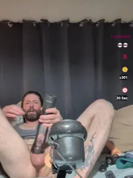 Cam4 Best live sex cam show of danoo84