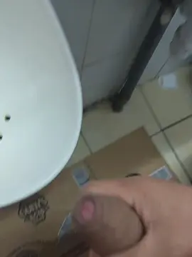 Cam4 Nude Webcam of elpuntiagudo